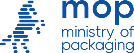 MOP Logo