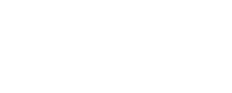 MOP Logo